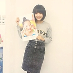ameblo_2820229.jpg
