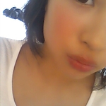ameblo_282029.jpg