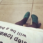 ameblo_2820329.jpg
