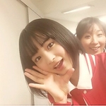 ameblo_2820429.jpg