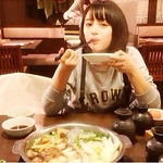 ameblo_2820829.jpg