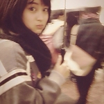 ameblo_2820929.jpg