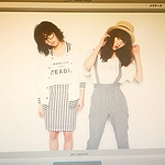 ameblo_2821029.jpg
