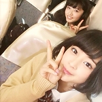 ameblo_2821129.jpg