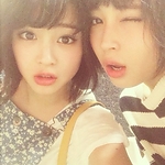 ameblo_2821229.jpg