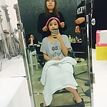 ameblo_2821329.jpg