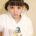 ameblo_2821529.jpg