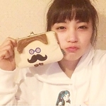 ameblo_2821629.jpg
