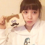 ameblo_2821729.jpg