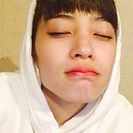ameblo_2821829.jpg