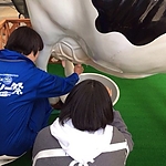 ameblo_2822029.jpg