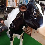 ameblo_2822129.jpg
