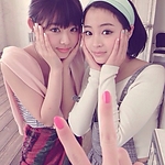 ameblo_2822229.jpg