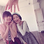 ameblo_2822329.jpg
