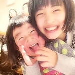 ameblo_2822429.jpg