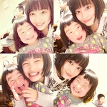 ameblo_2822529.jpg