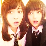 ameblo_2822629.jpg