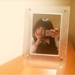 ameblo_2822829.jpg