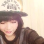 Filename=ameblo_2823029.jpg
Filesize=48KiB
Dimensions=472x315
Date added=Apr 11, 2026 ameblo_2823029.jpg