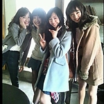 ameblo_2823129.jpg