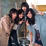 ameblo_2823229.jpg