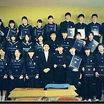 ameblo_2823329.jpg