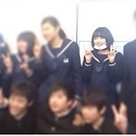 ameblo_2823429.jpg
