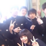 ameblo_2823529.jpg