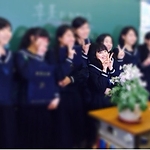 ameblo_2823629.jpg