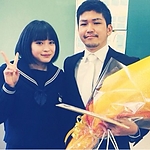 ameblo_2823729.jpg