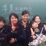 ameblo_2823829.jpg