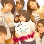 ameblo_2824029.jpg
