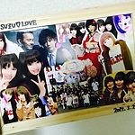 ameblo_2824129.jpg