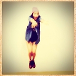 ameblo_2824229.jpg