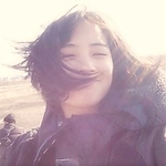 ameblo_2824329.jpg