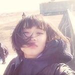 ameblo_2824429.jpg