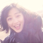 ameblo_2824529.jpg
