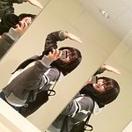 ameblo_2824629.jpg