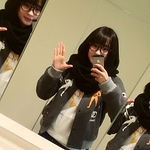 ameblo_2824829.jpg
