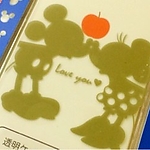 ameblo_2824929.jpg