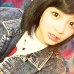 ameblo_2825029.jpg