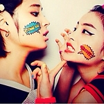 ameblo_2825129.jpg