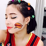ameblo_2825229.jpg
