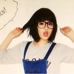 ameblo_2825329.jpg