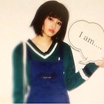 ameblo_2825429.jpg