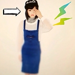 ameblo_2825529.jpg