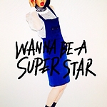 ameblo_2825629.jpg