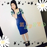 ameblo_2825729.jpg