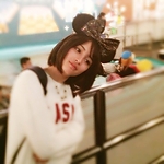 ameblo_2825929.jpg