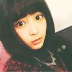 ameblo_2826729.jpg